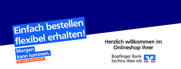 They are used by the swift network to transmit wire transfers (money transactions) and messages between them. Materialbestellung Bopfinger Bank Materialbestellung Bopfinger Bank
