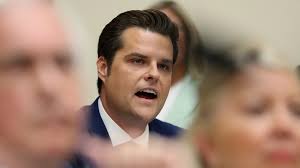 Sunburn — The morning read of what's hot in Florida politics — 4.14.21