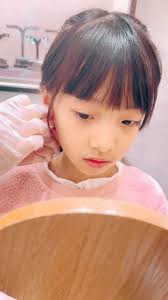 🎄🎄🎄🎁🪡👂🏻💍, Merry Christmas🎄🎄, @hannahlaw0803 , @ngawingkwok ,  @mabelle_hk