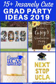 Have guests bring their own towels and a pool float or raft, then spread out in the pool six feet apart. Today S News Cool Distance Senior Party Ideas Cool Distance Senior Party Ideas 9 Social Distancing Activities For All Ages Paperless Post Blog When You Can Go To Restaurants For Indoor Dining