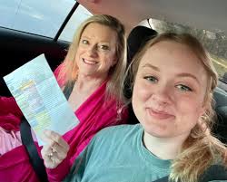 Staying at Allstars tonight. Magic Kingdom in the AM. What time should we  be at the bus stop to be