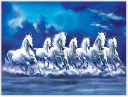 Horse wallpapers, backgrounds, images 3840x2400— best horse desktop wallpaper sort wallpapers by: Hk Prints Medium Paper Price In India Buy Hk Prints Medium Paper Online At Flipkart Com