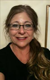 Jane Bean Obituary (2012)