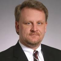 Timothy Rawlinson Email & Phone Number