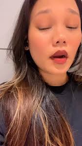 Photos by Deepa lama (@deepalama47) · January 17, 2023