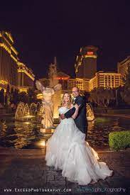 Las Vegas Wedding Photo Tour Kim Marlon Vegas Wedding Photos Las Vegas Wedding Photos Las Vegas Wedding Photographers