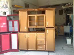 جديد مطابخ ألوميتال ديكورات عصري افضل ديكور غرف نوم مطابخ حمامات ديكورات جبس ستائر مفروشات اثاث