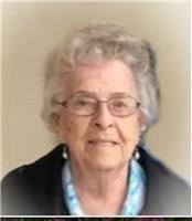 G. Paddock Obituary (1927