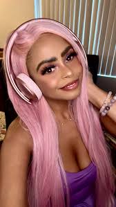 New mic stream with fortnite and warzone games