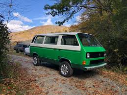 Image result for Escorial Green 1983 Volkswagen