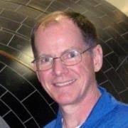 Apollo and America's Moon Landing Program: Unconventional, Contrary, and  Ugly: The Lunar Landing Research Vehicle (NASA SP-2004-4535)