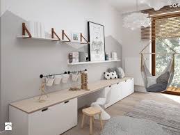 Stuva Kastjes Ikea Met Aanrechtblad En Punten In Balanced Mist En Zacht Roze Voor Korte Muur Bibi Kinder Zimmer Ikea Hacken Kinder Kinderzimmer Dekor