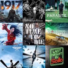 We don't have a biography for lucie borleteau. Film Release Highlights For 2020 Social Commerce Blogs