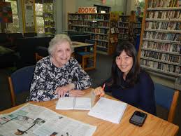 We did not find results for: Alachua County Library Wins Grant To Teach English To Those Who Don T Speak It Wuft News