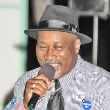 Amazon.com: Phillip Murray: books, biography, latest update