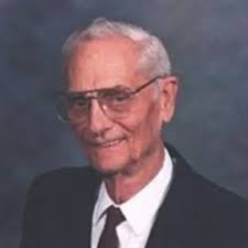 Obituary information for Edward J. Hubert Jr.