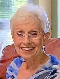 Diane J. Jensen Obituary