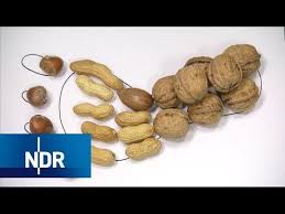 fersensporn schmerzen vorbeugen und behandeln visite ndr youtube hielspoor youtube pijn