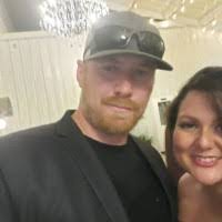 Joseph Pledger's Instagram, Twitter & Facebook