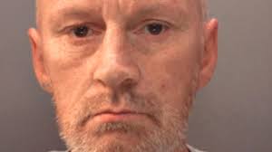 Aus der Asservatenkammer: Der Schraubenzieher