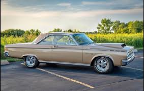 Image result for Sand Dune Beige 1965 Chrysler