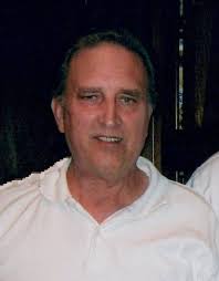 Kevin previously served as the principal policy associate and deputy chief of staff to rhode island gov. Lamont E Dombach Sr Obituary Lancaster Pa Charles F Snyder Funeral Home