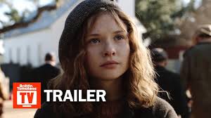 Fear the walking dead izle dizi sayfasına gidin. Fear The Walking Dead S06 E04 Trailer The Key Rotten Tomatoes Tv Youtube