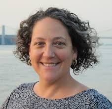 Finished Slides: Finn Morrison, WHOI Sarah Kaye, C4IT USCG Sam Richards,  OSU Kevin Jerram, UNH Multibeam Advisory Committee Nick