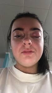 Layton Walls's Instagram, Twitter & Facebook