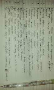 1 jelaskan interaksi sosial dan interaksi dengan lingkungan alam yang terdapat pada lahan pertanian padi. Interaksi Yang Terjadi Antara Manusia Dan Lingkungan Alamnya