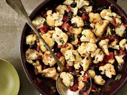 Food Wine Goes Way Beyond Mere Eating And Drinking We Re On A Mission To Find The Most Exciting Places New Exp Recipes Raisin Recipes Vegetable Side Dishes