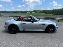 Image result for Arctic Silver 2000 BMW