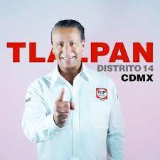 David monreal y alfredo adame se están volviendo famosos a costa de sus malas prácticas sociales; Cagwqtc0aqsdmm