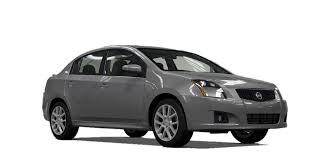 Check spelling or type a new query. Nissan Sentra Se R Spec V Forza Wiki Fandom
