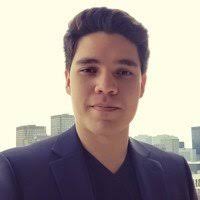 Cesar Daniel Colina (@Cesar_DCL)