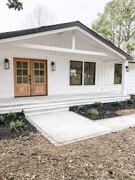 Using these ideas will help you decorate your front porch in an easy way. Simple And Beautiful Front Porch Decor Beneath My Heart