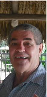 Frederick Runnells Obituary