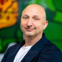 Stephanie Haggerty Email & Phone Number