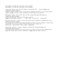 How to change the user interface of soda pdf. Erewol