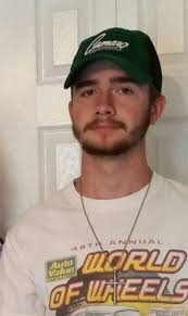 🕊️ VICTIM OF HOMICIDE