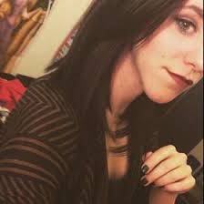 Tracey Harrison (tracecode)