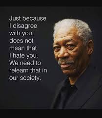 scott roach (@roach_scott)