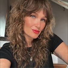 I have decided to post a picture of my husband holding me. Why should  individuals in non-committed relationships receive all the attention? Let's  underscore the importance of marital commitment and demonstrate that