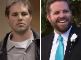The Office Actors In Their First And Last Episodes