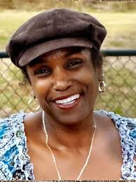 Aretha Green's Instagram, Twitter & Facebook