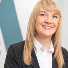 136 Reviews of Arnold Greenwood Solicitors Limited rated 4.9/5 in Kendal