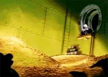 Check spelling or type a new query. Scrooge Mcduck Swimming In Money Gifs Tenor