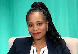 Message from the President