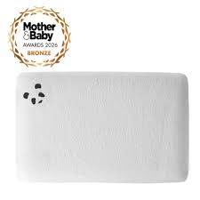 The best toddler pillows 2026: tried and tested