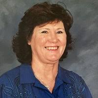 Earlene Phaye Fowler Pipkin Obituary (2023)